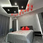 Samana Superior Bed & Breakfast