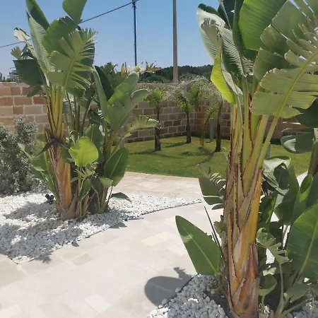 Panzió Samana Superior 4*