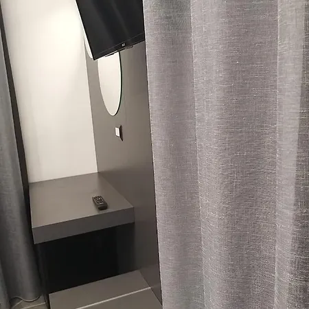 Panzió Samana Superior 4*