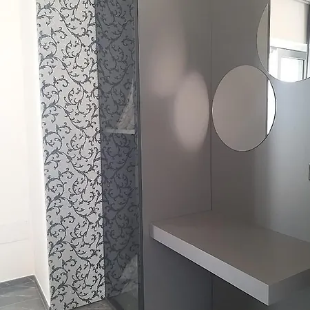 Samana Superior Panzió 4*