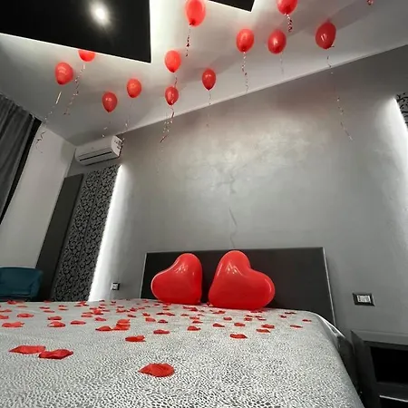 Samana Superior Panzió Punta Prosciutto