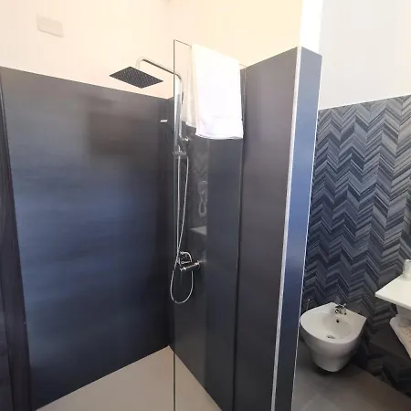 Couette-café Samanà Superior 4*