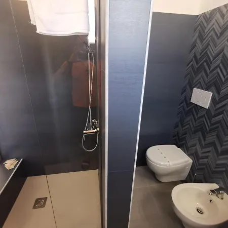 Samana Superior Panzió *