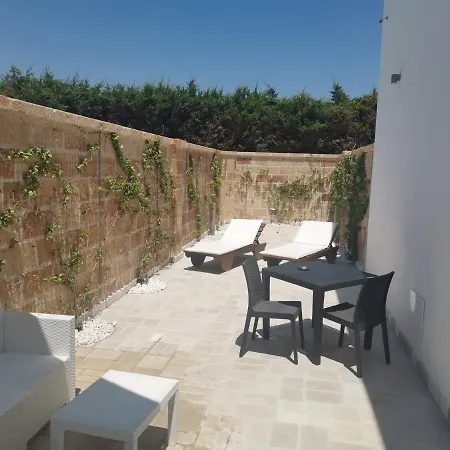 Bed & Breakfast Samana Superior 4*