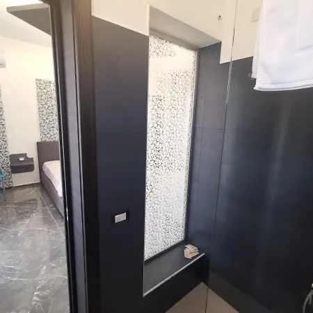 Samana Superior Bed & Breakfast