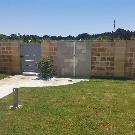 Samanà Superior Couette-café Punta Prosciutto