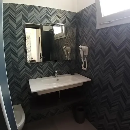 Samanà Superior Couette-café Punta Prosciutto