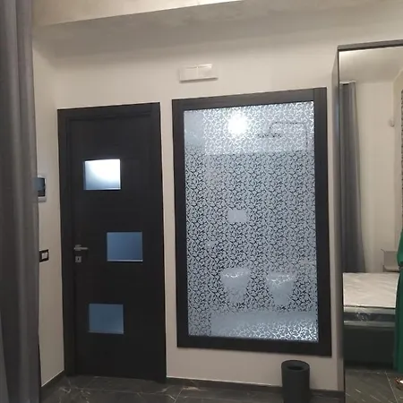 Samana Superior Bed & Breakfast