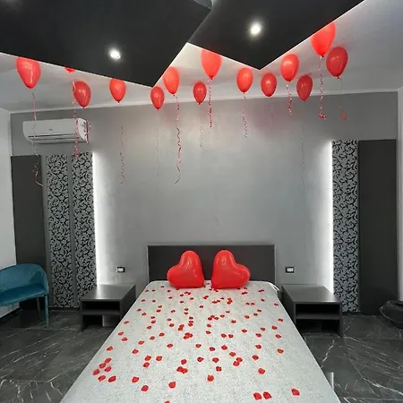 Samanà Superior 4* Punta Prosciutto