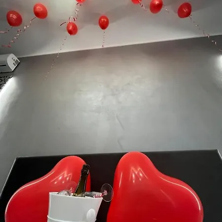 Bed & Breakfast Samana Superior Punta Prosciutto