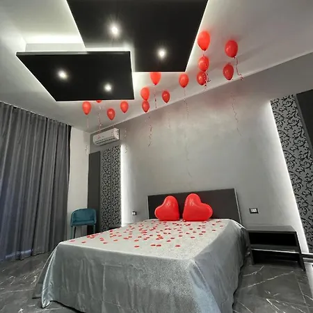 Samana Superior Bed & Breakfast