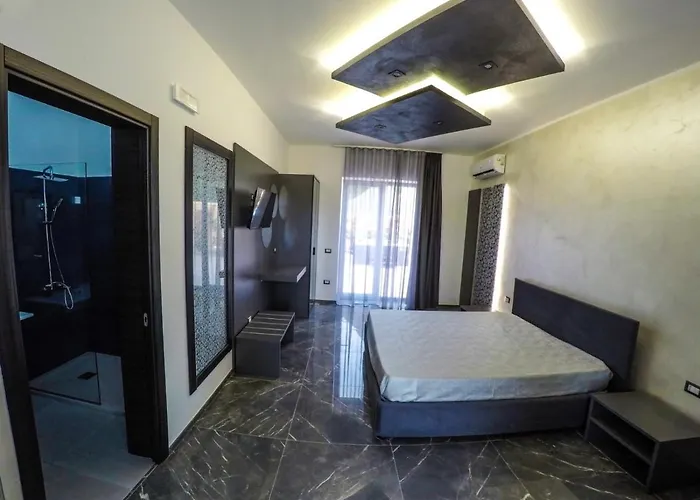 Samana Superior 4* פונטה פרושוטו