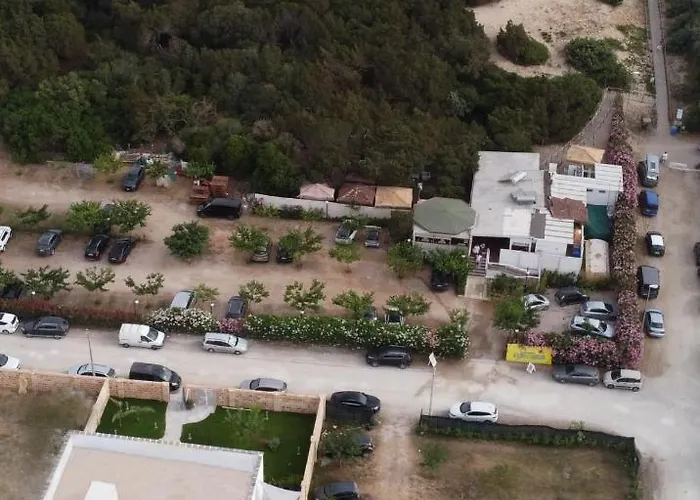 Samana Superior לינה וארוחת בוקר פונטה פרושוטו