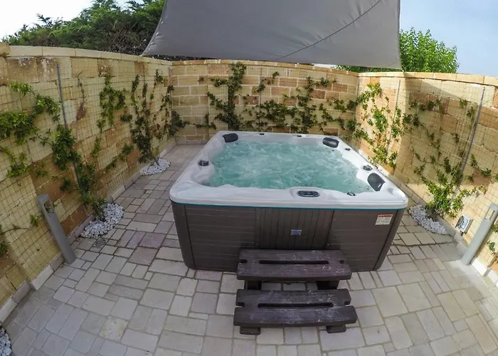 Samana Superior 4* פונטה פרושוטו