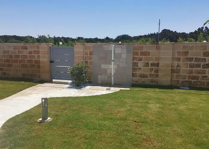 Samana Superior לינה וארוחת בוקר פונטה פרושוטו