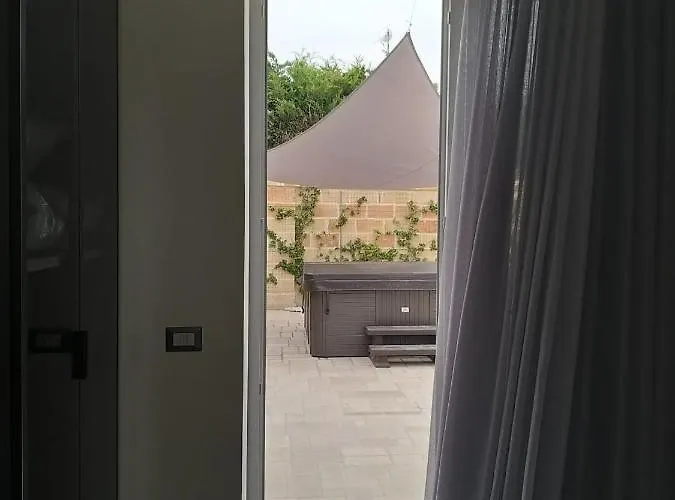 Samana Superior פונטה פרושוטו