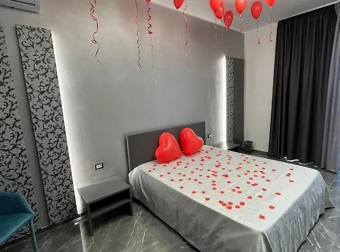 Samana Superior פונטה פרושוטו